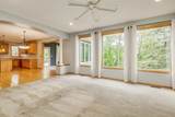 1469 Sherman Lake Road - Photo 13