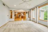 1469 Sherman Lake Road - Photo 14