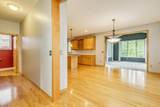 1469 Sherman Lake Road - Photo 15