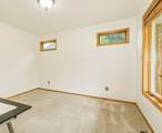 1469 Sherman Lake Road - Photo 17