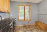 1469 Sherman Lake Road - Photo 18