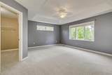 1469 Sherman Lake Road - Photo 20
