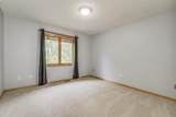 1469 Sherman Lake Road - Photo 25