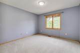 1469 Sherman Lake Road - Photo 26