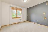 1469 Sherman Lake Road - Photo 27