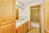 1469 Sherman Lake Road - Photo 28