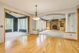 1469 Sherman Lake Road - Photo 3