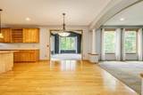 1469 Sherman Lake Road - Photo 6