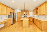 1469 Sherman Lake Road - Photo 7