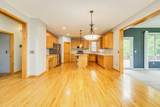 1469 Sherman Lake Road - Photo 8