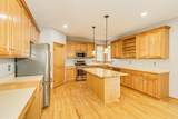 1469 Sherman Lake Road - Photo 9