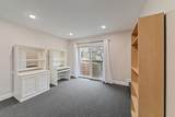 724 1st Avenue - Photo 16