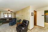 520 State Street - Photo 10