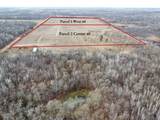 Parcel 1 56 Street - Photo 2