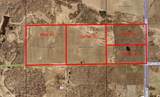 Parcel 1 56 Street - Photo 7