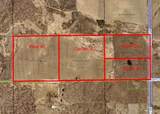 Parcel 3 County Road 1 - Photo 3