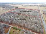 Parcel 3 County Road 1 - Photo 4