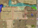 Parcel 3 County Road 1 - Photo 5