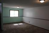1027 Taft Street - Photo 11