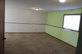 1027 Taft Street - Photo 13