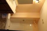 1027 Taft Street - Photo 14