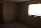 1027 Taft Street - Photo 15