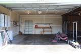 1027 Taft Street - Photo 20