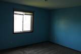 1027 Taft Street - Photo 7