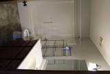1027 Taft Street - Photo 8