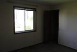 1027 Taft Street - Photo 9