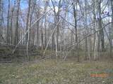 Lot 211 Catskill Circle - Photo 1