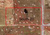 2998 County Road 1 - Photo 2
