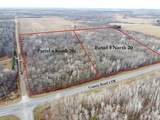 2998 County Road 1 - Photo 3