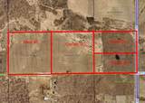 2998 County Road 1 - Photo 4