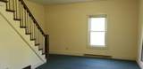 414 Spring Street - Photo 5