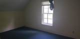 414 Spring Street - Photo 6