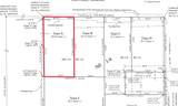 Parcel A 112th Street - Photo 10