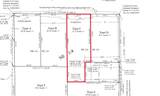 Parcel C 112th Street - Photo 8