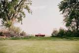86571 County Road 46 - Photo 13