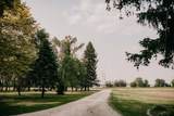 86571 County Road 46 - Photo 4