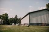86571 County Road 46 - Photo 6