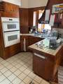 406 Roberts Avenue - Photo 11