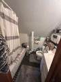 406 Roberts Avenue - Photo 22