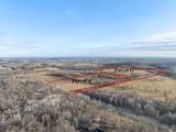 Parcel A 48th Street - Photo 1