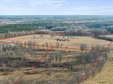 Parcel A 48th Street - Photo 2