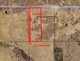 Parcel A 48th Street - Photo 3