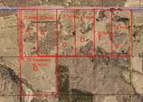 Parcel A 48th Street - Photo 4
