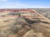 Parcel A 48th Street - Photo 8