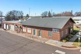 205 2nd Street - Photo 1