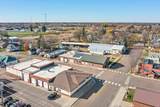 205 2nd Street - Photo 47